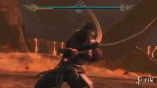 阿修罗之怒在哪玩(阿修罗之怒steam上有吗)插图7