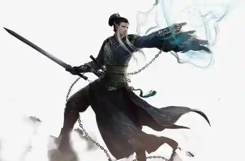 诛仙345发布网(诛仙最新更新公告)插图1