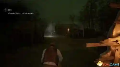 鬼屋魔影4(ps5鬼屋魔影攻略图文)插图86