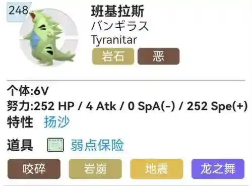 对抗狼人的阵容搭配(狼人怕什么英雄)插图2