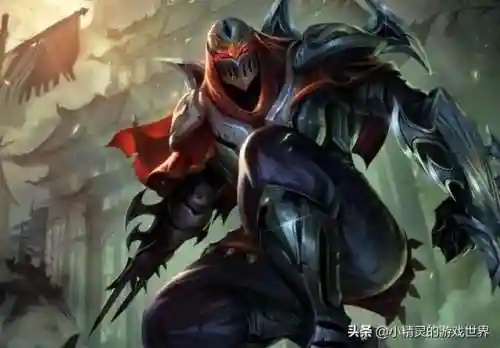 福星之战 阵容怎么搭配(王者模拟战法师阵容)插图2