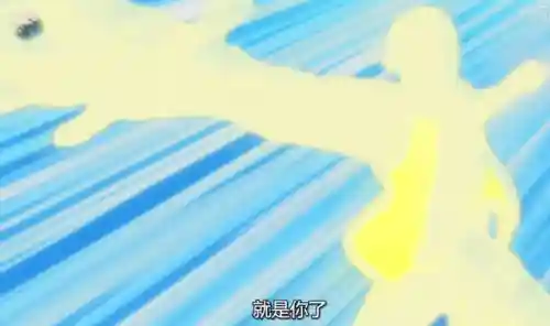 宠物小精灵游戏为什么下架了(和精灵宝可梦差不多的游戏)插图18 宠物小精灵游戏为什么下架了(和精灵宝可梦差不多的游戏)插图18