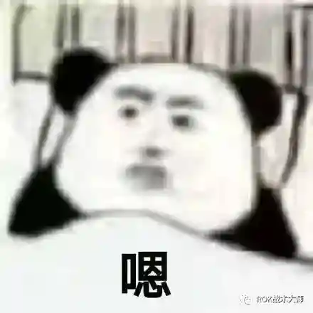 武田忠信阵容搭配图(心之钢阵容搭配)插图16