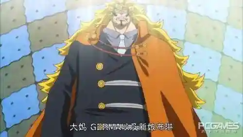 强智搭配什么阵容(智谋三国志阵容推荐)插图1 强智搭配什么阵容(智谋三国志阵容推荐)插图1