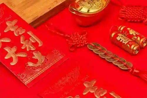 三蛇阵容如何搭配(八岐大蛇pve阵容搭配)插图2