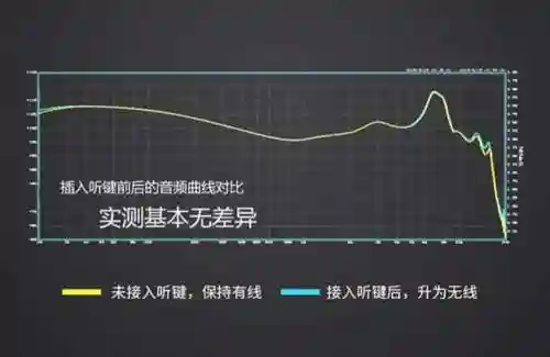 花样符号缠绕字体名字转换器(ℋ花体字)插图14