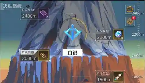 流浪方舟燃血流阵容搭配(明日方舟最强六星阵容)