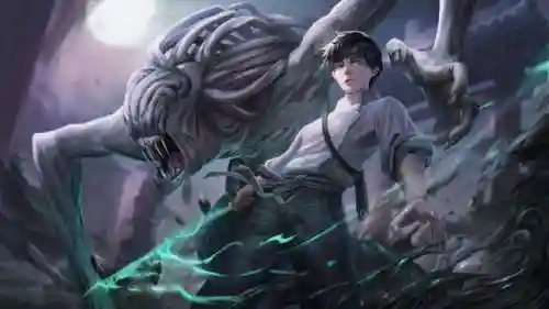 歌姬控制阵容搭配(姬子组队最强阵容)插图3