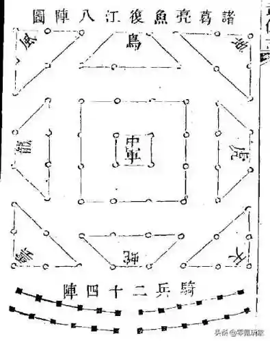 许褚曹仁阵容搭配(许褚阵容最强推荐)插图5