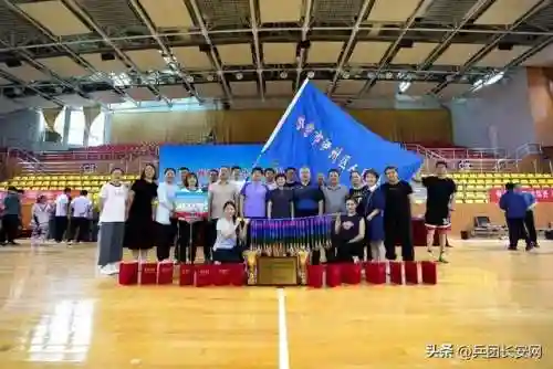 群雄决战巅峰阵容搭配(群英之战最强阵容排行榜)插图38 群雄决战巅峰阵容搭配(群英之战最强阵容排行榜)插图38