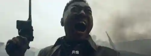 亮剑前期阵容搭配(亮剑游戏最强阵容六个英雄)插图12