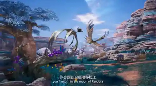 龙族幻想最新捏脸数据2023(龙族幻想捏脸id大全)插图2