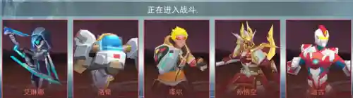 433乐园游戏大全(433乐园安装下载)插图6