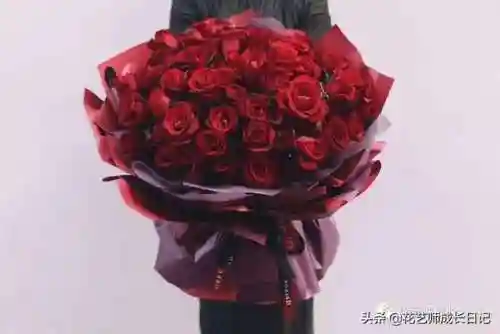 传奇红玫瑰搭配阵容图片(传奇红玫瑰花介绍)插图6