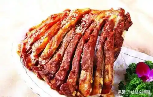 侠客风云传极乐宫剧情(侠客风云传邪线流程)插图40