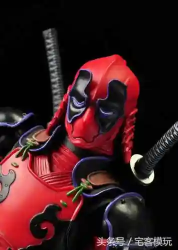 名将系列死侍阵容搭配(三国名将录最强阵容)插图12