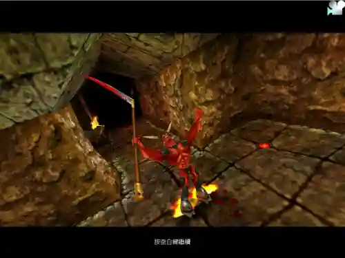 地下城守护者手机版(地下城与勇士手游下载安装)插图16