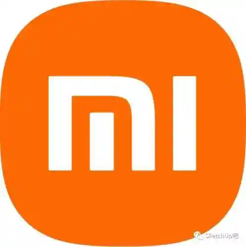 疯狂猜图品牌标志答案三个字(四个小图标看图猜成语)插图13