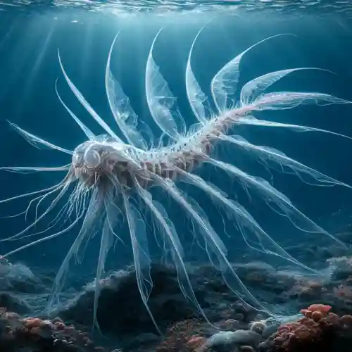 异星觉醒2(异星觉醒还有第二部吗)插图4