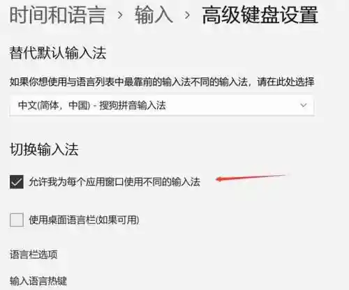 dnf界面什么图标都没了(dnf疲劳上面的图标不见了)插图2 dnf界面什么图标都没了(dnf疲劳上面的图标不见了)插图2