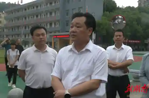 唐成的阵容搭配(李儒的阵容搭配建议)