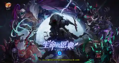 卢克西三件套如何快速凑齐(没有b套不能打卢克原图)插图9