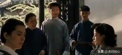游园筑梦阵容搭配(梦想乐土之殁阵容推荐)插图20