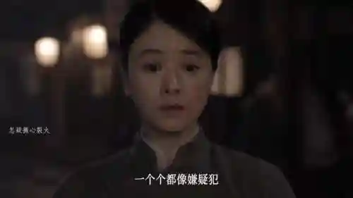 潜伏者如何搭配阵容(明日方舟阵容搭配和干员推荐)插图36