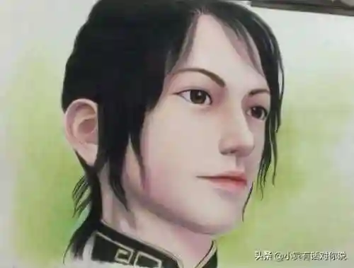 侠岚刷图阵容搭配(三上云岚宗双方阵容)插图1