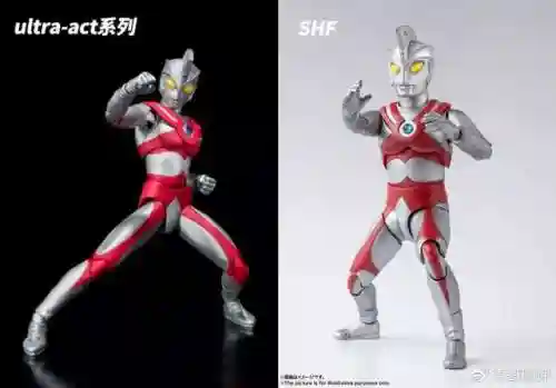 2020艾斯阵容搭配(艾尔海森主c阵容)插图2