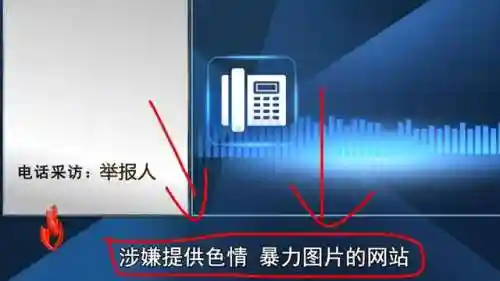 娜美阵容搭配图片动漫(新世界娜美阵容搭配)插图5