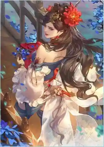 三国杀武将技能全览(三国杀十大阴间武将)插图1