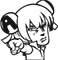 安度因和瓦莉拉是什么关系(瓦莉拉喜欢瓦王吗)插图4