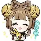 原神女主播开荒阵容搭配(原神零氪党最强4大阵容)插图11