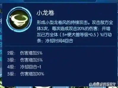 冒险闯关阵容搭配攻略(冒险大作战最强推图阵容)插图1