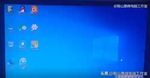 克隆空间模块大全(克隆军团mod菜单)插图9