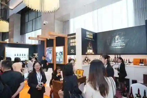 先知最佳阵容搭配(时间之钥阵容最佳搭配建议)插图2