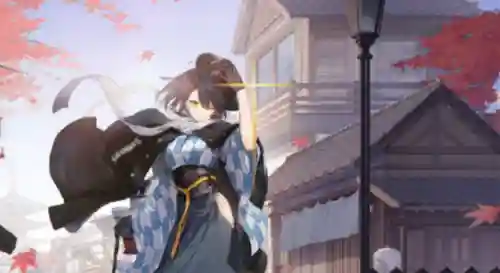 碧蓝航线弹幕流阵容搭配(碧蓝航线阵容推荐)
