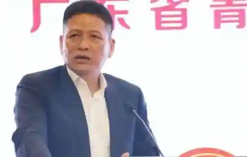 动物园大亨海洋世界(动物园大亨无限金币版下载)插图2