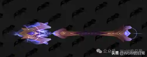 魔兽世界多玩盒子(多玩魔盒插件设置教程)插图19