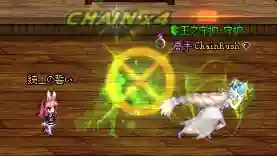 dnf精灵骑士怎么样(dnf精灵骑士是固伤还是百分比)插图7