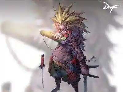 dnf十二使徒排名(十二使徒实力排行)插图3