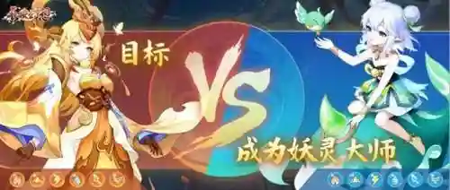 热血武馆搭配阵容图(全民武馆最强隐士阵容)