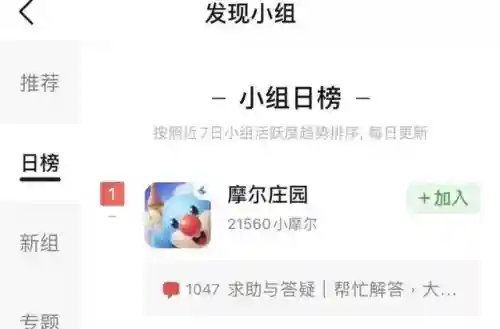 摩尔庄园主要玩什么(摩尔庄园游戏介绍)插图4