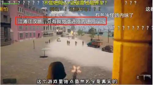 一款叫英雄什么的单机游戏(建造国家招兵买马打仗类单机游戏)插图20