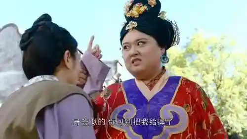 超能世界小丑阵容搭配(超能继承者100级阵容)插图6