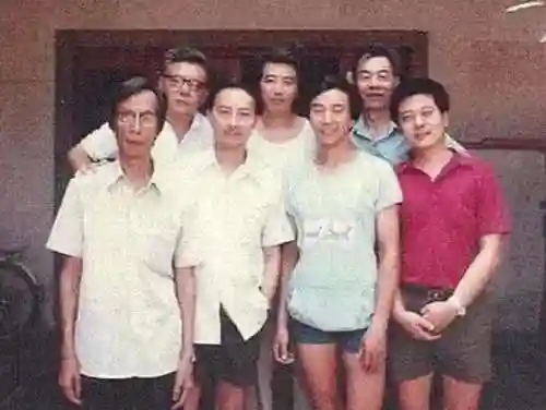 美人传 天书搭配什么阵容(美人传专属天书)插图22
