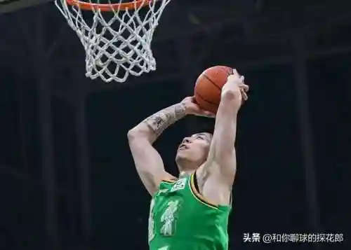 广东对浙江9胜0负(浙江和广东哪个发达)插图3