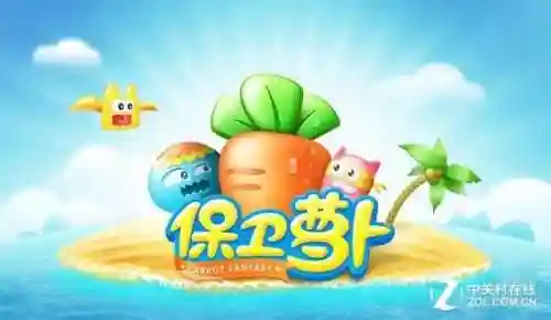 好玩的休闲游戏手机游戏(修仙手游排行榜前十)插图12