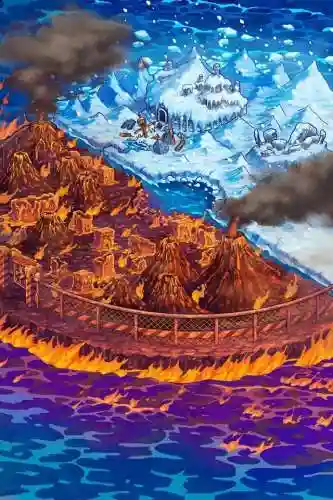 海贼王图片高清(4k超清壁纸海贼王横屏)插图22